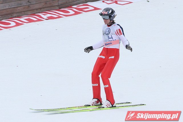 129 Bjoern Einar Romoeren